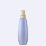 product 09 a