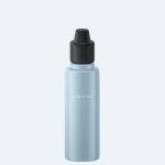 product 10 a