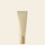 product 14 a