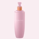 product 04 a