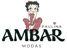 logo paulina ambar transparente v2